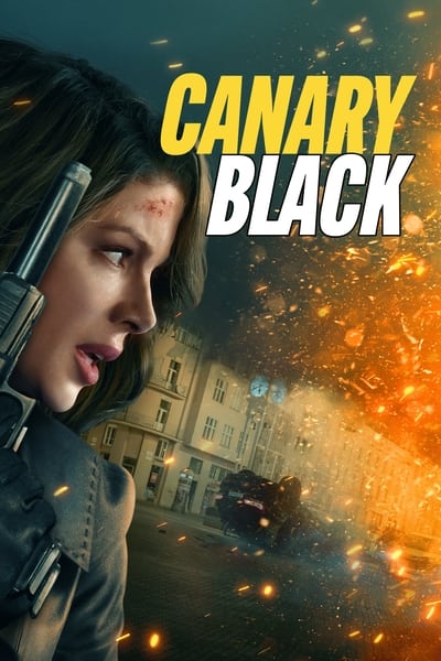 Canary Black 2024 German DL EAC3 1080p DV HDR AMZN WEB H265-ZeroTwo