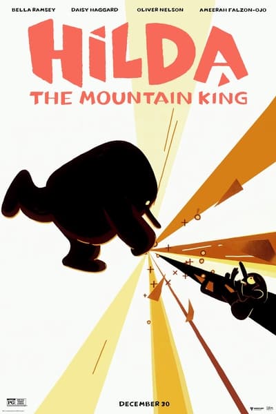 Hilda and the Mountain King (2021) 720p NF WEB-DL DDP5 1 x264-TEPES Dae2111d3763f2b2f110724b19562f5e