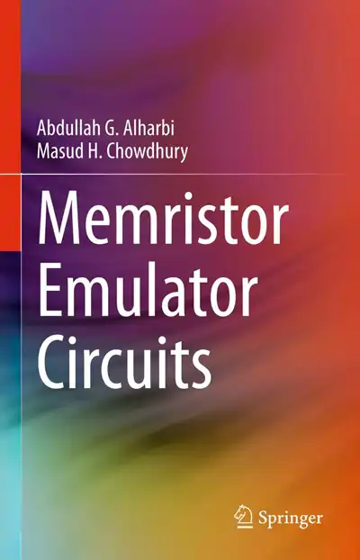 Memristor Emulator Circuits