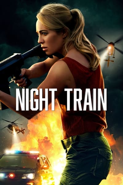 Night Train (2023) BLURAY 1080p BluRay-LAMA 4c824bd9eda90c25a79f789bd42e7a8f