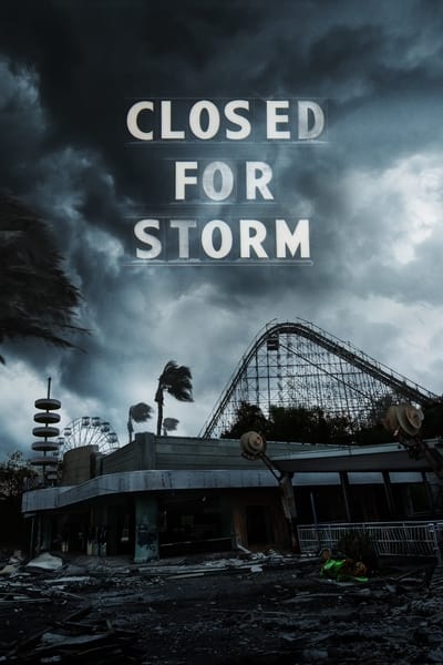 Closed For Storm (2020) 1080p BluRay-LAMA 409d9f4fa1a2b30045247d4156e89092