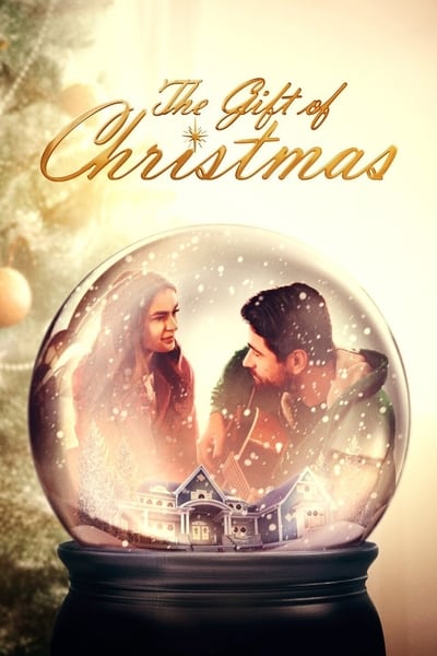 The Gift of Christmas (2020) 1080p AMZN WEB-DL DDP2 0 H 264-TEPES 88baf8af5de13eba13471a6417b419a6