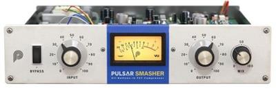 Pulsar Audio Pulsar Smasher  1.5.0 36cce4bdab921da67b9f8c16bcd169a7