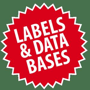 Labels and Databases 1.8.4  macOS F0c11242eb0d5e185ab3edf967d3d6ad