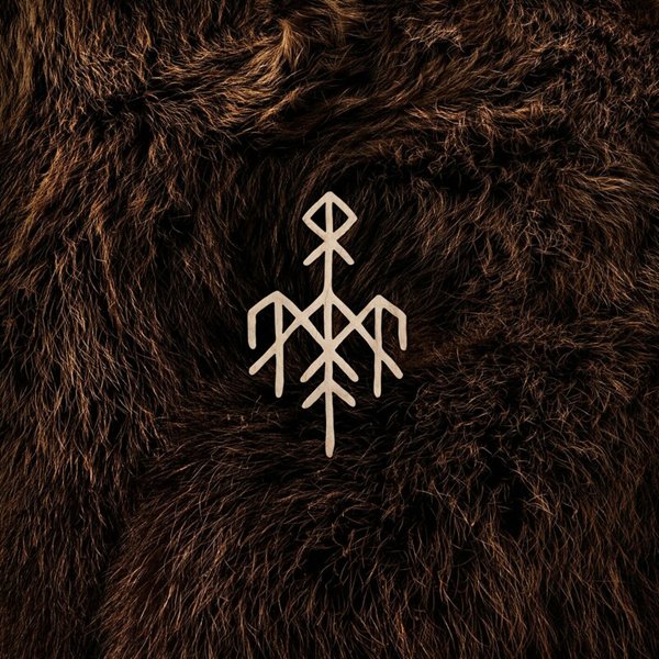 Wardruna - Singles (2024)