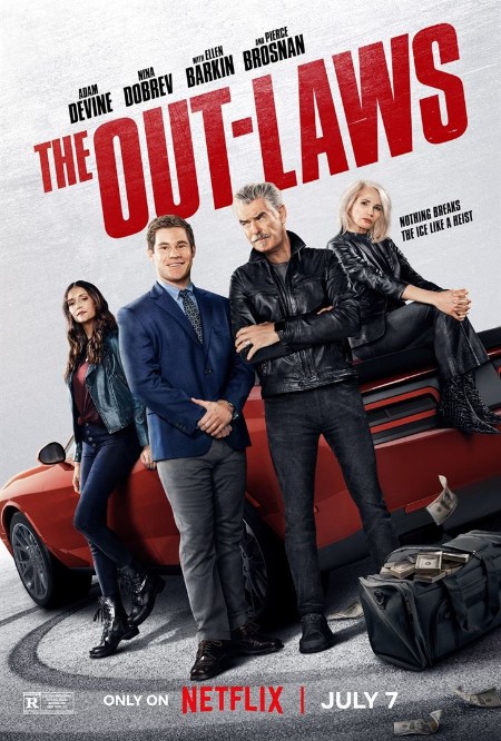 The Out-Laws (2023) 1080p [WEBRip] 5.1 YTS Ff23eae2a64da56a60c61d8e62247ebc