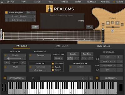 MusicLab RealGMS  1.0.0 Ef1d544cd32af71cbcd9fcc964d7aac7