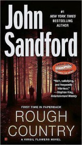 Rough Country - John Sandford 0f6ac0ab74f5cd2e33ec28befabb59e3