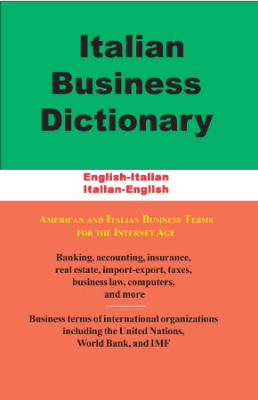 Portuguese Business Dictionary: English-Portuguese, Portuguese-English - Morry Sofer 9ec623c079095b2c91e5ddff1c27d3ee