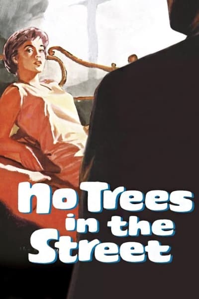 No Trees In The Street (1959) 1080p BluRay-LAMA 44ece71a9814144f4f2485410c283af3