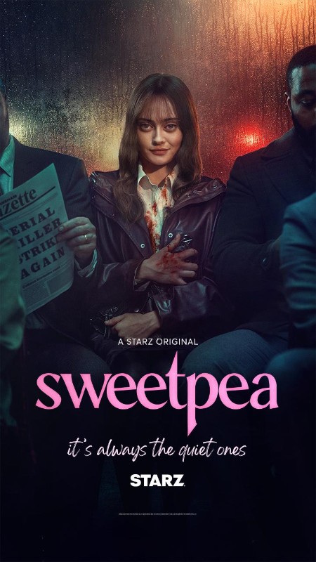 Sweetpea S01E03 1080p WEB h264-EDITH