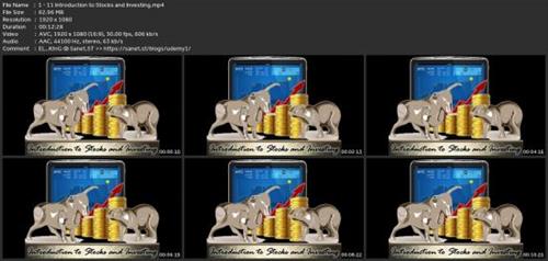 Equity Market  Class 4ff9ae051399ec1ae0724d4d86addf00