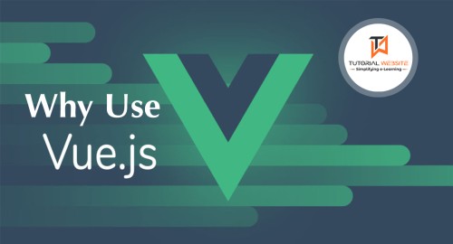 Vue.Js  Your Gateway To Modern Web Development