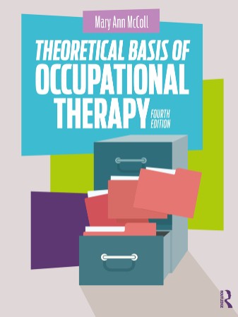 Group Dynamics in Occupational Therapy: The Theoretical Basis and Practice Applica... 7fdaf356ea24d214d86b82b6a2cdde01