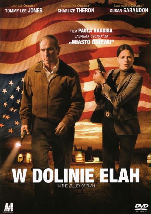 W Dolinie Elah / In the Valley of Elah (2007) MULTi.1080p.BluRay.x264-DSiTE / Lektor Napisy PL C2de60d8e45335b43916bc160bb75504