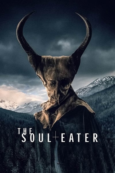 The Soul Eater (2024) FRENCH 1080p BluRay DDP5 1 x265 10bit-LAMA 79ae1d4227ef46e0325423d8807c7211