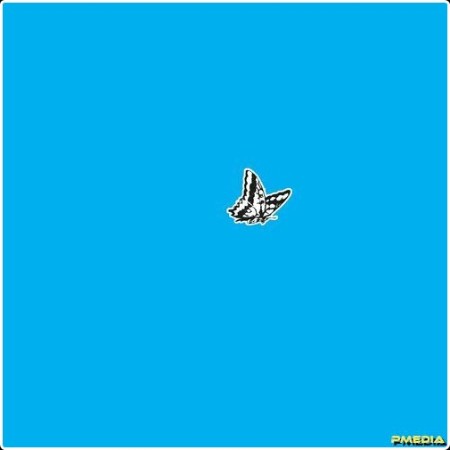 526d5b639f4d7b0fc796d28c9ebb2c15.jpg