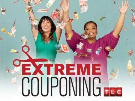Extreme Couponing S01E06 1080p WEBRip x264-BAE