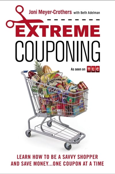 Extreme Couponing S05E01 1080p HEVC x265-MeGusta