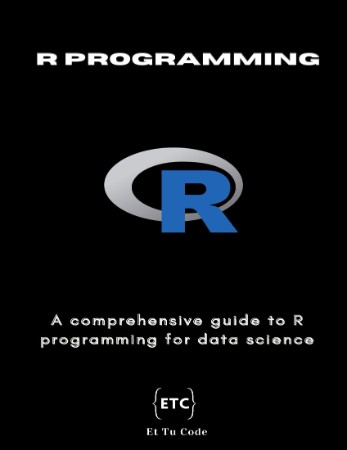 Python for Beginners: Comprehensive Guide to the Basics of Programming, Machine Learning, Data Science and Analysis with Python. - Code