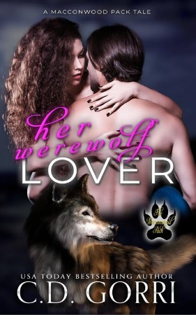 Her Werewolf Lover - C.D. Gorri 7972a58a9e4f6a78c8bc125aefcb2d28