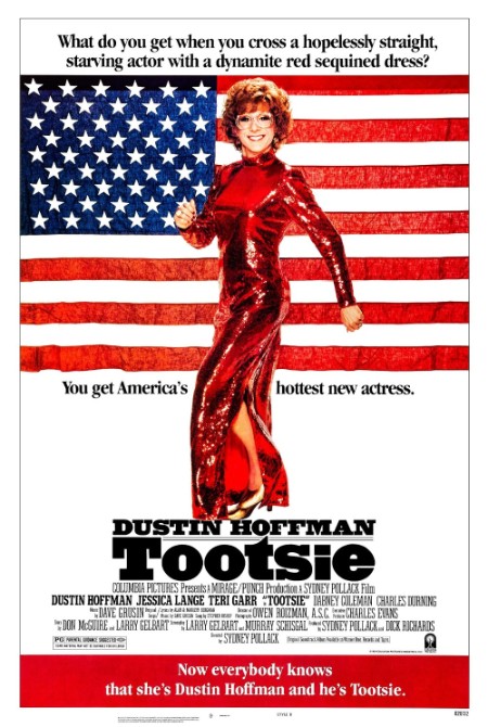 Tootsie (1982) 2160p 4K WEB 5.1 YTS 228150e0d02907f15798c3075eb53b30