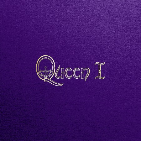 Queen - Queen I (Collector's Edition) 2024 2e6611a2d930dbb0461921afb449f131