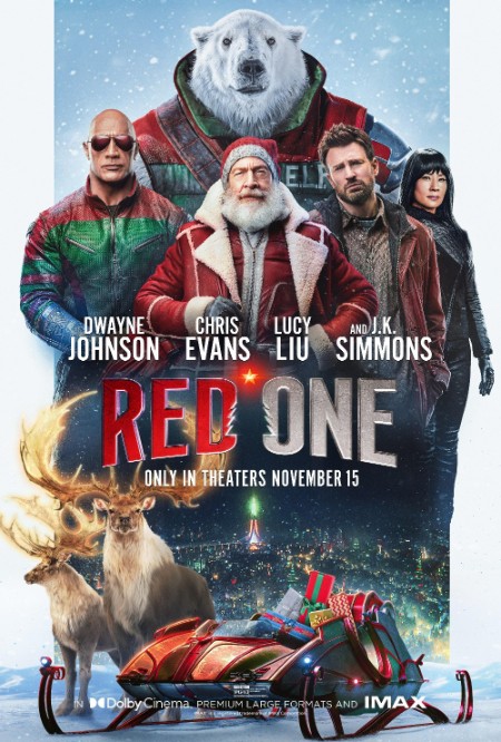 Red (2024) 720p WEBRip x264 AAC-YTS B1d1795ec2457eaa04254621d9b13b40