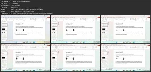 Testing Aiml  Models Eea8ca56ad10b1f38f94e49a56ae8241