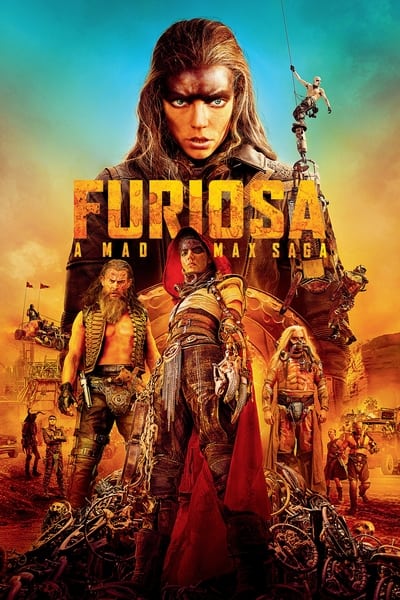 Furiosa A Mad Max Saga (2024) WEB-DL 1080p DUAL H 264-HDM 3b5c50b89e91c4262cafcdd4b3cb5944