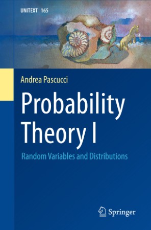 Probability Theory II: Stochastic Calculus - Andrea Pascucci 960d24e60116ccca8db8f5c77e68ca45