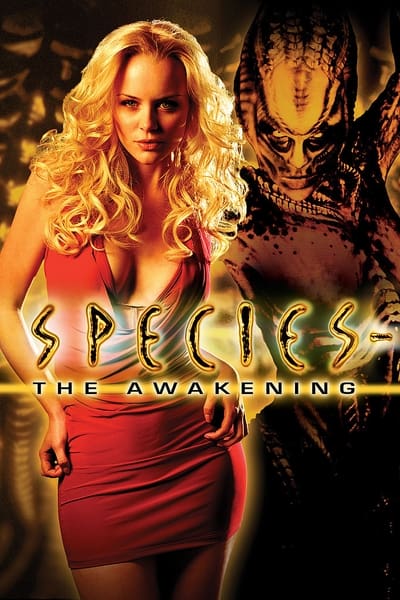 Species The Awakening (2007) 720p PTV WEB-DL AAC 2 0 H 264-PiRaTeS 34dbeec0bcda9abd98b4db4c4dffdc48