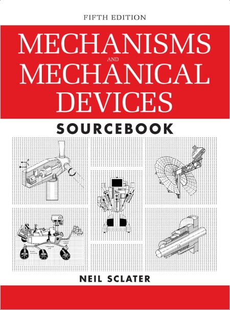 Zhonghe Y  Mechanisms and Machine Theory 2001