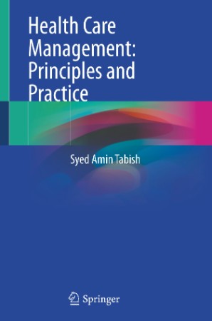 Human Resource Management in Health Care, Principles and Practice - CTI Reviews F88f6f6e5899f7f2d8cbc9088fbf0a56