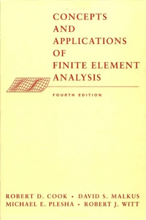 Modeling of Resistivity and Acoustic Borehole Logging Measurements Using Finite El... 1136473f05c24971fccee55ea63c085a