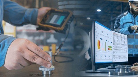 Basic Non-Destructive Testing  (Ndt) 09531cec12c27a01287d9d8a9e336a6d