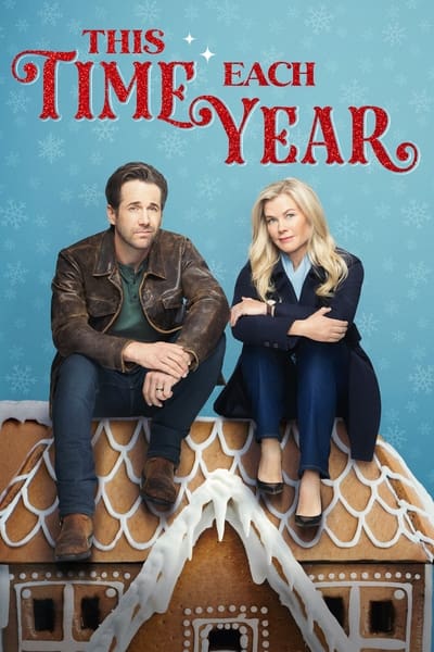 This Time Each Year (2024) 1080p WEBRip DD5 1 x264-LAMA B74d17aef143dbdd2c303b8c2046296d