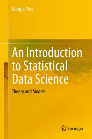 Introduction to Statistical and Machine Learning Methods for Data Science - Giorgi... 30e48413d794e11eff0950ca7fbf0175