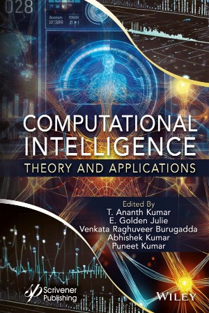 Computational Intelligence: Theory and Applications - T. Ananth Kumar 98f9498828177f14cf4d595f2da6ca8f