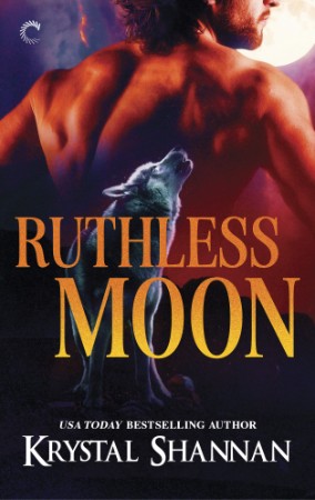 Ruthless Moon - Krystal Shannan 47cb5e6640817b0ca3b1bfd9a8dce192