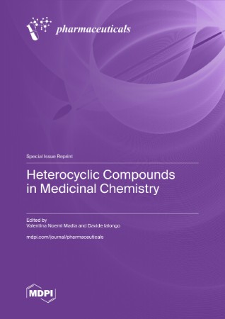 Organic Chemistry, Volume Two: Part III: Aromatic Compounds Part IV: Heterocyclic Compounds Part V: Organophosphorus and Organometallic Compounds - Frank C. Whitmore