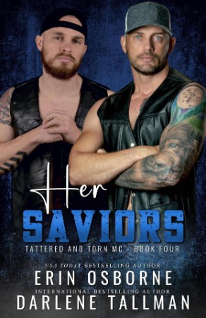 Her Saviors - Erin Osborne B1db6cee278d297c74fba2dbaee3ba98