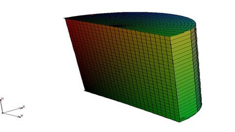 Linear Algebra Part  4 (Echelon Matrix & Normal Form Matrix) 132484f846d384053168c5ff087920b5