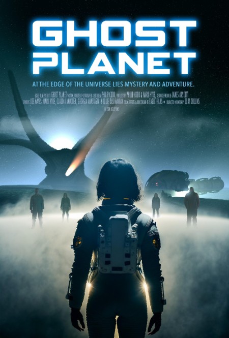 Ghost Planet (2024)  1080p WEBRip - SMILEY 4328452b34d23bde6af00276d3030ab8