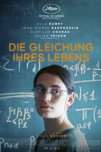 Die Gleichung ihres Lebens 2023 German AC3 WEBRip x265-LDO