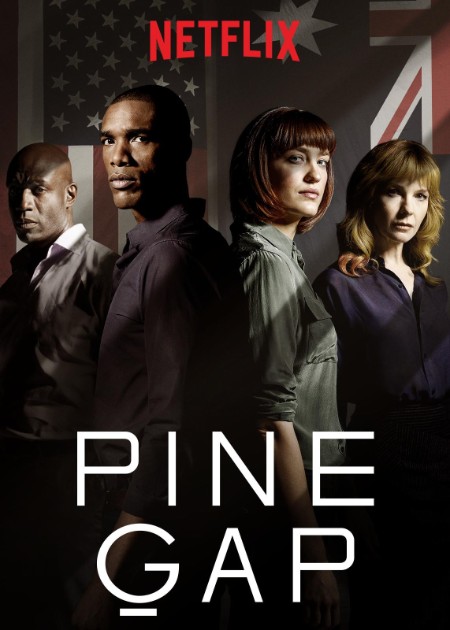 Pine Gap S01E01 INTERNAL 1080p WEBRip X264-DEFLATE