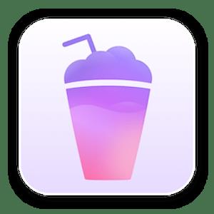 Smooze Pro 2.1.16  macOS 0e575401268f85a5f077d5d596f2b7cf