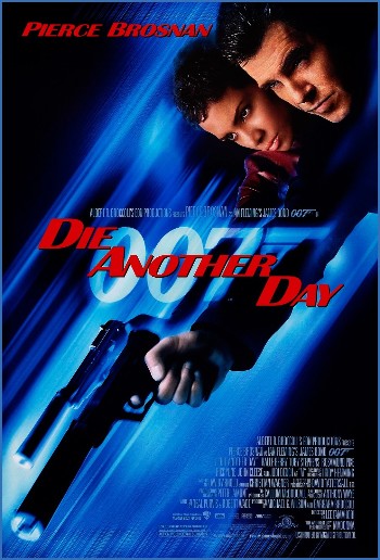 Die Another Day 2002 1080p BluRay DTS x264-NTb