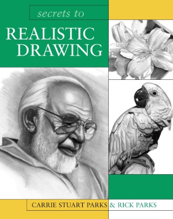 Secrets to Realistic Drawing - makis kan B11ccb3c0ad2e2c279e221afec2fc0e2