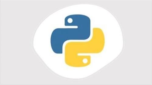 Udemy-Python for Data Analysis & Data  Science 987e4507c6f469c4d20ca6b1c7058ae5